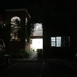  Apartment St Michaels