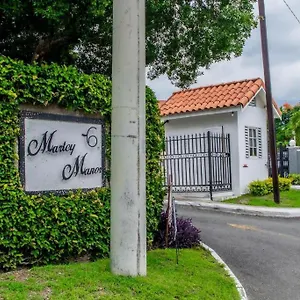 Apartment Finest Apt # 424 Marley Manor Block 4 6 Marley Rd Kgn 6