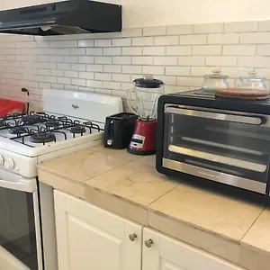  Apartment Blue Ocean Deluxe - Wifi, Pool, Bbq, Restaurants, Club & Dominican Republic